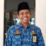 Tiga ASN Belitung ambil cuti besar tunaikan ibadah haji-1686218956