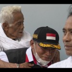 Tim monev tinjau pelayanan sektor daker Mekkah-1686440018