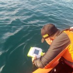 Tim SAR cari pemancing yang hilang di Bima-1686305340