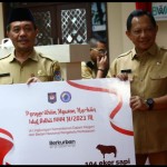 Tito Karnavian-1687780710