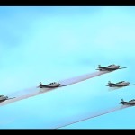 TNI-1685945579