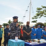 TNI-1687415622