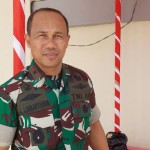 TNI-1687952301