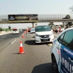 Tol-1685631093