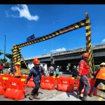 Tol-1686203149