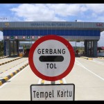 Tol-1687429976