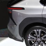 Toyota-1686626509