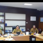 TPID Kudus siapkan strategi jaga inflasi tetap stabil saat Idul Adha-1686625964
