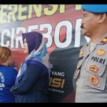 TPPO-1686743405