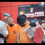 TPPO-1687188232
