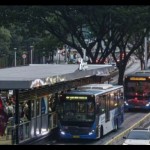 Transjakarta-1686648388
