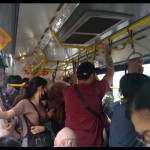 Transjakarta-1687588052