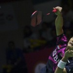 Tunggal putra amankan satu semifinal dari pertemuan Jonatan vs Ginting-1686882371