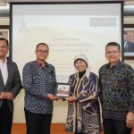 UI dan Kerajaan Negeri Selangor Malaysia kerja sama bidang kedokteran-1686629237