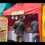 UMKM-1688124738