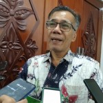 Unand datangkan mahasiswa Kamboja dan Vietnam untuk wujudkan WCU-1686037508