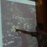 UNS ajak masyarakat peduli mitigasi risiko bencana-1687430773