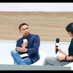 Vidio buka 250 lowongan magang untuk lulusan Program Bangkit-1687246196