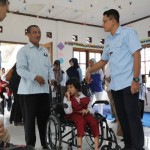 Wabup Sleman: Anak berkebutuhan khusus berhak pendidikan layak-1686048840
