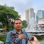 Wahyu-1687769219