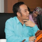 Wakil Ketua Komisi Perlindungan Anak Indonesia (KPAI) Jasra Putra. (ANTARA/ HO-KPAI)-1687425981