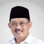 Wakil Wali Kota Surabaya Armuji (ANTARA/HO-Pemkot Surabaya)-1686047647