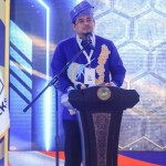 Wali kota Medan harap Apeksi lahirkan kebijakan sesuai kebutuhan-1686801942