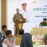 Wali Kota Probolinggo ajak semua pihak liindungi dan penuhi hak anak-1686628313
