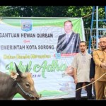 Walkot sorong-1687842983