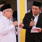 Wapres tekankan percepatan penurunan stunting di Kepulauan Riau-1686222535