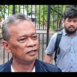 Warek UNM: lima orang diamankan terkait narkoba bukan mahasiswa-1686440183