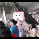 Warga apresiasi DKI berlakukan tarif Rp1 untuk naik LRT Jakarta-1687418594
