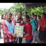 Warga Kota Kupang diminta manfaatkan makanan lokal guna atasi stunting-1686123236