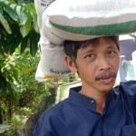 Warga miskin di Lebak kembali terima bantuan beras-1686037239
