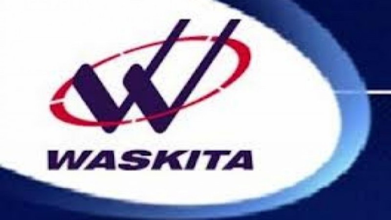 Waskita Karya Tbk (WSKT).