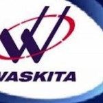 Waskita Karya Tbk (WSKT).-1687854127