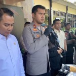 Wisnu-1686218016