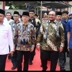 Yandri Susanto-1685583194