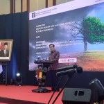Yasonna Hamonangan Laoly-1687235388