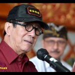 Yasonna Hamonangan Laoly-1687435530
