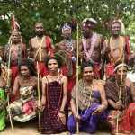 YKAN dukung pemberdayaan perempuan dan pelestarian budaya Suku Moi-1686134988