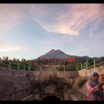 Yogjakarta-1687271006