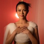 Yura Yunita-1686748236