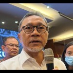 Zulkifli Hasan-1686822769