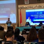 100 Pemuda Tangsel dilatih multimedia untuk lahirkan kreator muda-1689670450