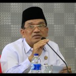 27 haji dari Embarkasi/Debarkasi Padang meninggal di Tanah Suci-1689491422