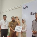 400 pelajar di Aceh Besar terima beasiswa pendidikan-1689593992