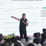 4.791 pendaftar PPDB 2023 di Jawa Barat ditolak karena dinilai curang-1689586968