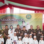 65 anak di Palembang jadi peserta khitanan Hari Bakti Adhyaksa ke-63-1688554241