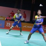 Adrian Pratama/Felisha Alberta Nathaniel Pasaribu-1689052483